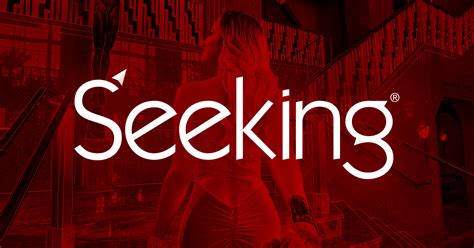 seekingarrangement|Seeking